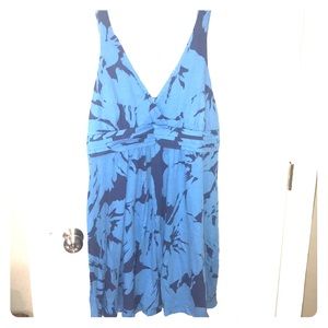 American Eagle Summer Dress